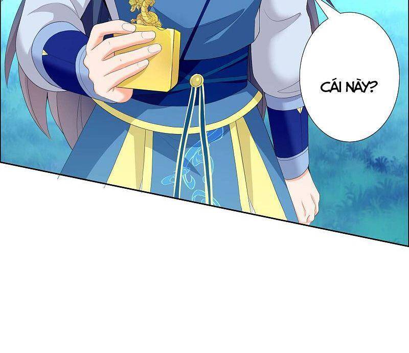 Ta Không Phải Nhân Vật Phản Diện Chapter 32 - 2