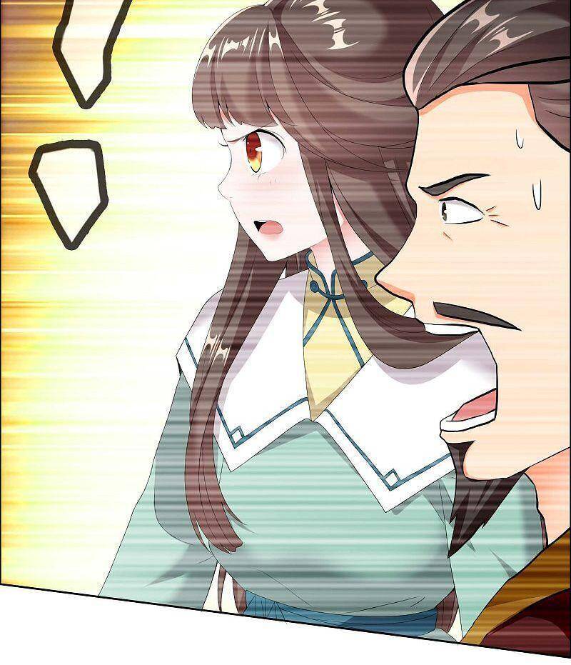 Ta Không Phải Nhân Vật Phản Diện Chapter 32 - 15