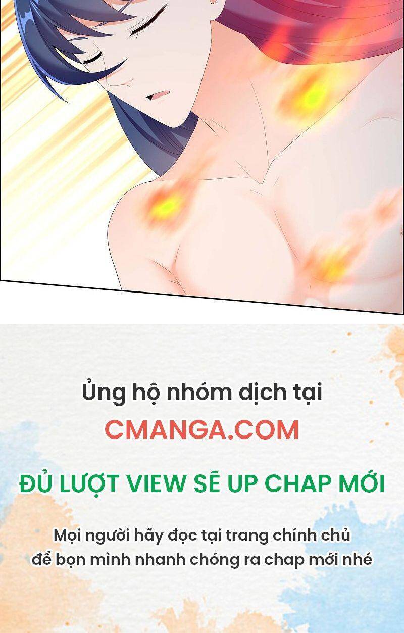 Ta Không Phải Nhân Vật Phản Diện Chapter 32 - 19