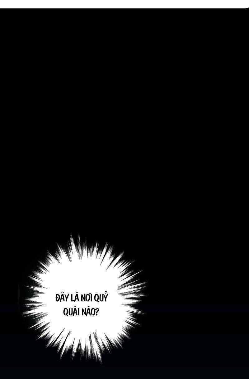 Ta Không Phải Nhân Vật Phản Diện Chapter 32 - 21