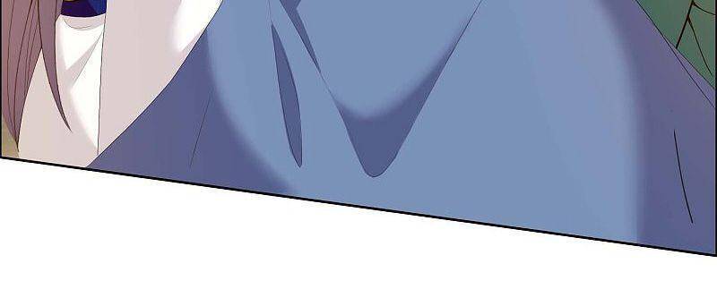 Ta Không Phải Nhân Vật Phản Diện Chapter 32 - 27