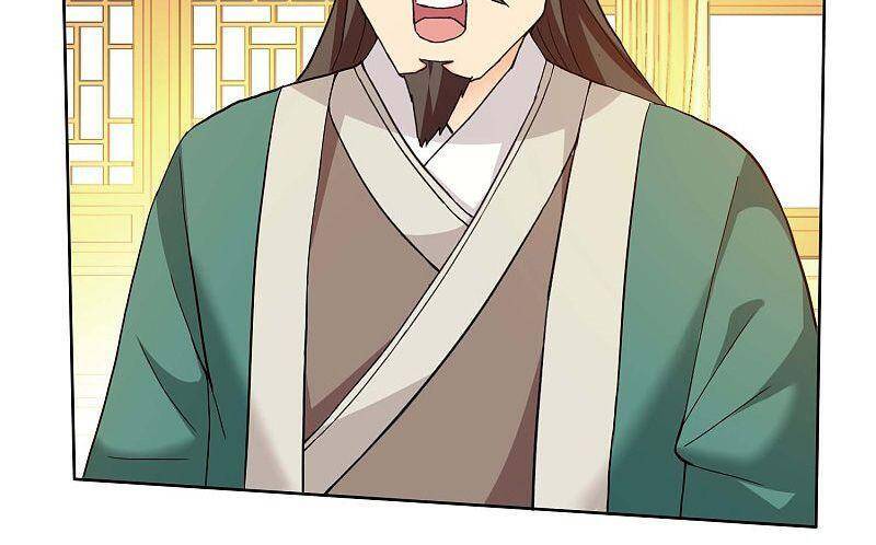 Ta Không Phải Nhân Vật Phản Diện Chapter 32 - 29