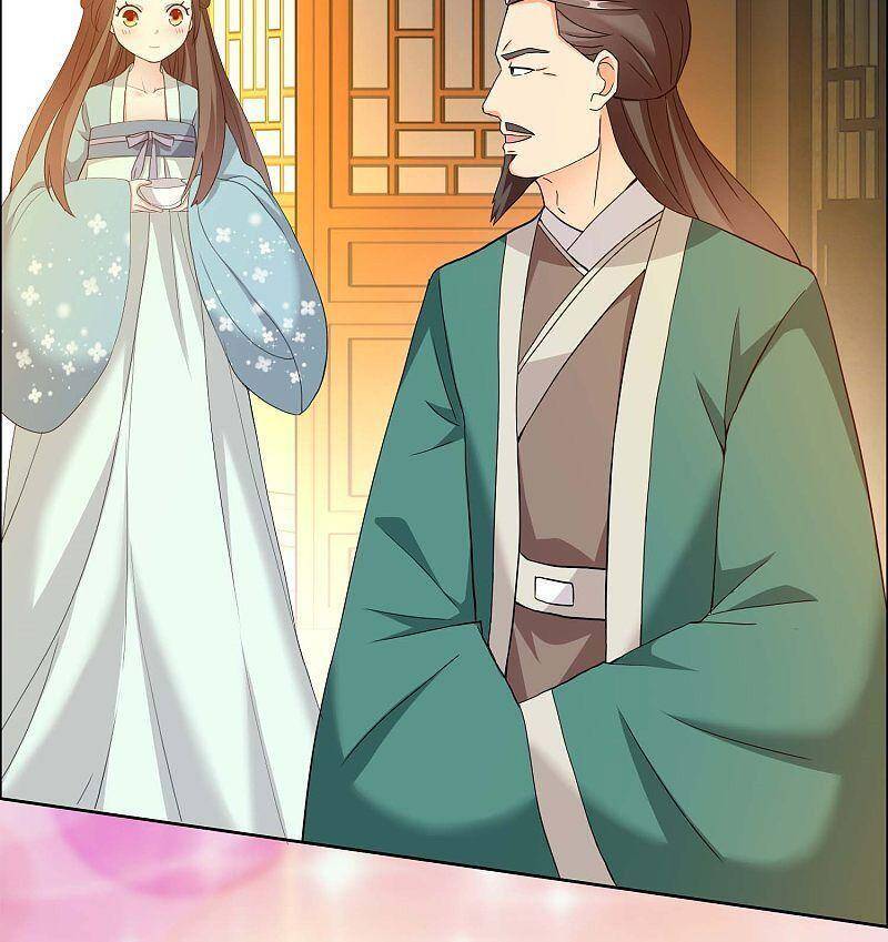 Ta Không Phải Nhân Vật Phản Diện Chapter 32 - 31