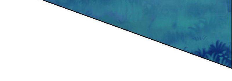 Ta Không Phải Nhân Vật Phản Diện Chapter 32 - 9