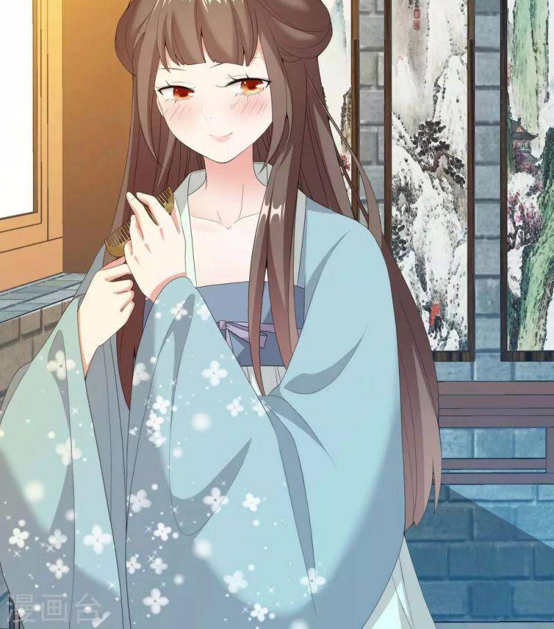 Ta Không Phải Nhân Vật Phản Diện Chapter 33 - 20