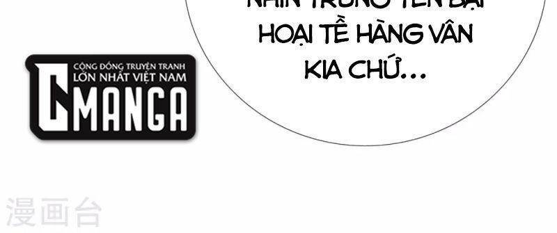 Ta Không Phải Nhân Vật Phản Diện Chapter 33 - 22