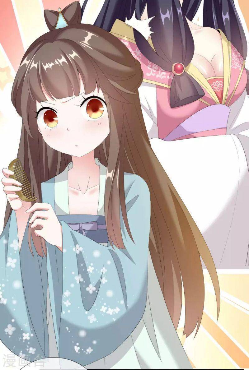 Ta Không Phải Nhân Vật Phản Diện Chapter 33 - 24