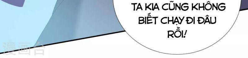 Ta Không Phải Nhân Vật Phản Diện Chapter 33 - 28