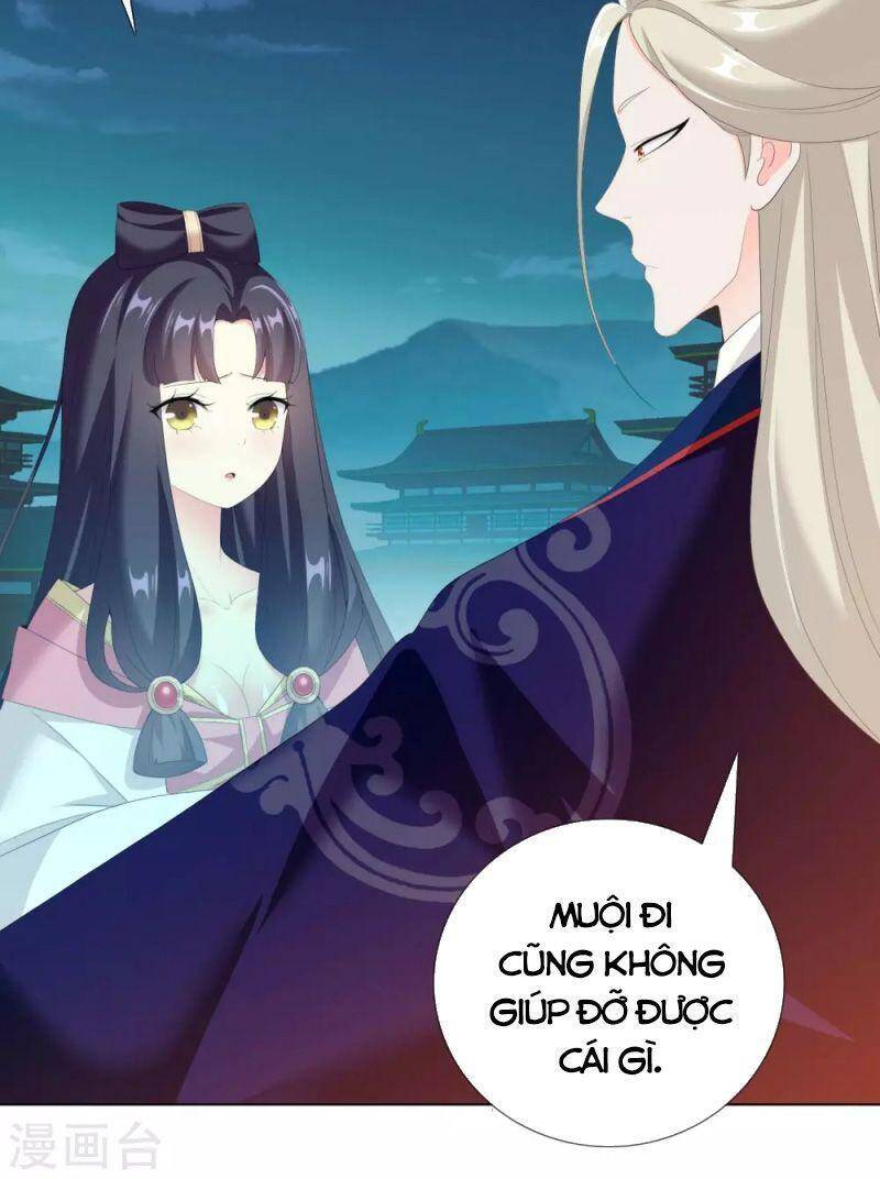 Ta Không Phải Nhân Vật Phản Diện Chapter 33 - 4