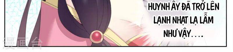 Ta Không Phải Nhân Vật Phản Diện Chapter 33 - 6