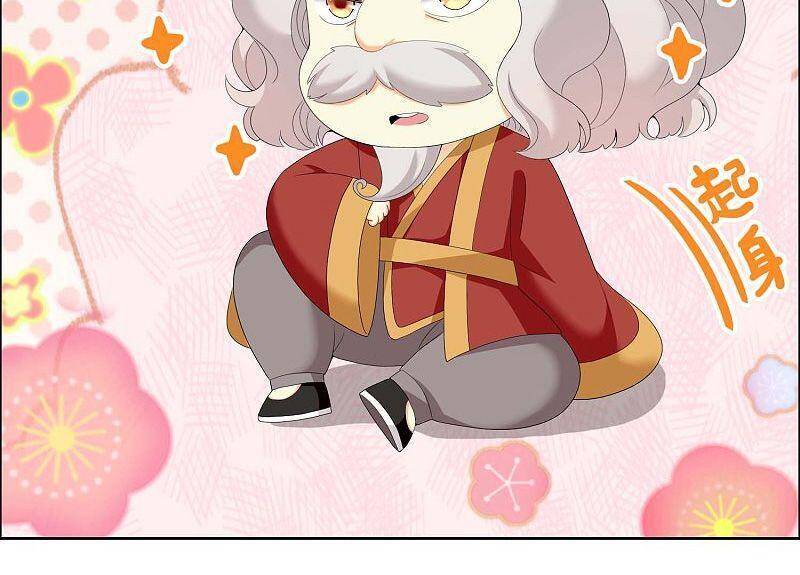 Ta Không Phải Nhân Vật Phản Diện Chapter 34 - 12