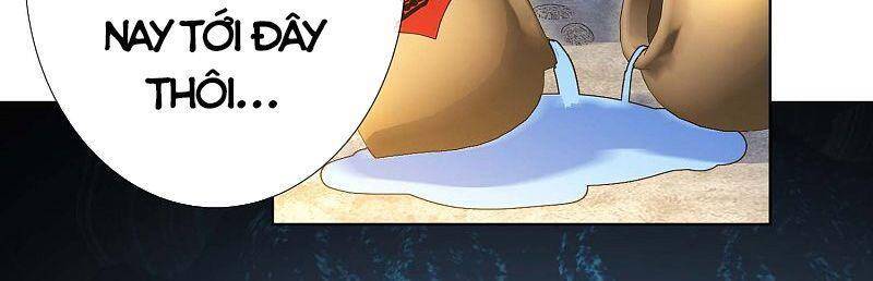 Ta Không Phải Nhân Vật Phản Diện Chapter 34 - 20