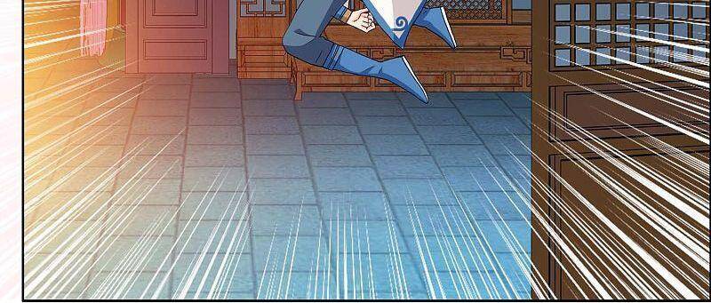 Ta Không Phải Nhân Vật Phản Diện Chapter 34 - 24