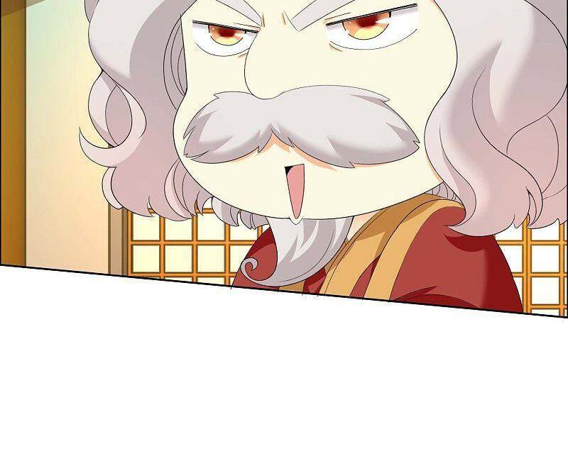 Ta Không Phải Nhân Vật Phản Diện Chapter 34 - 4