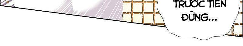 Ta Không Phải Nhân Vật Phản Diện Chapter 34 - 8