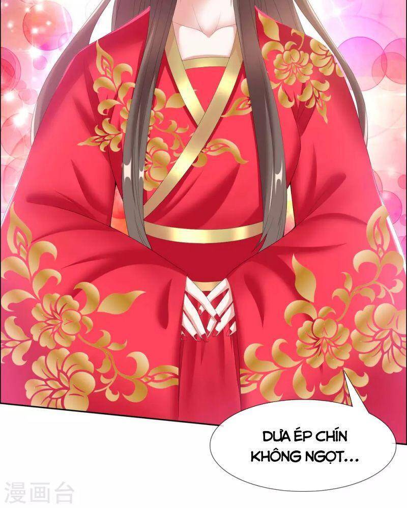 Ta Không Phải Nhân Vật Phản Diện Chapter 35 - 26