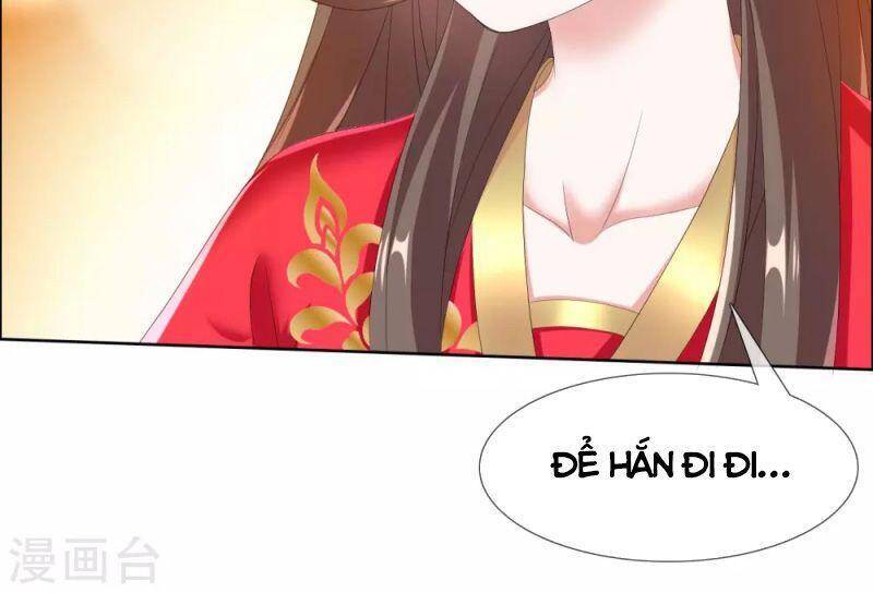 Ta Không Phải Nhân Vật Phản Diện Chapter 35 - 28