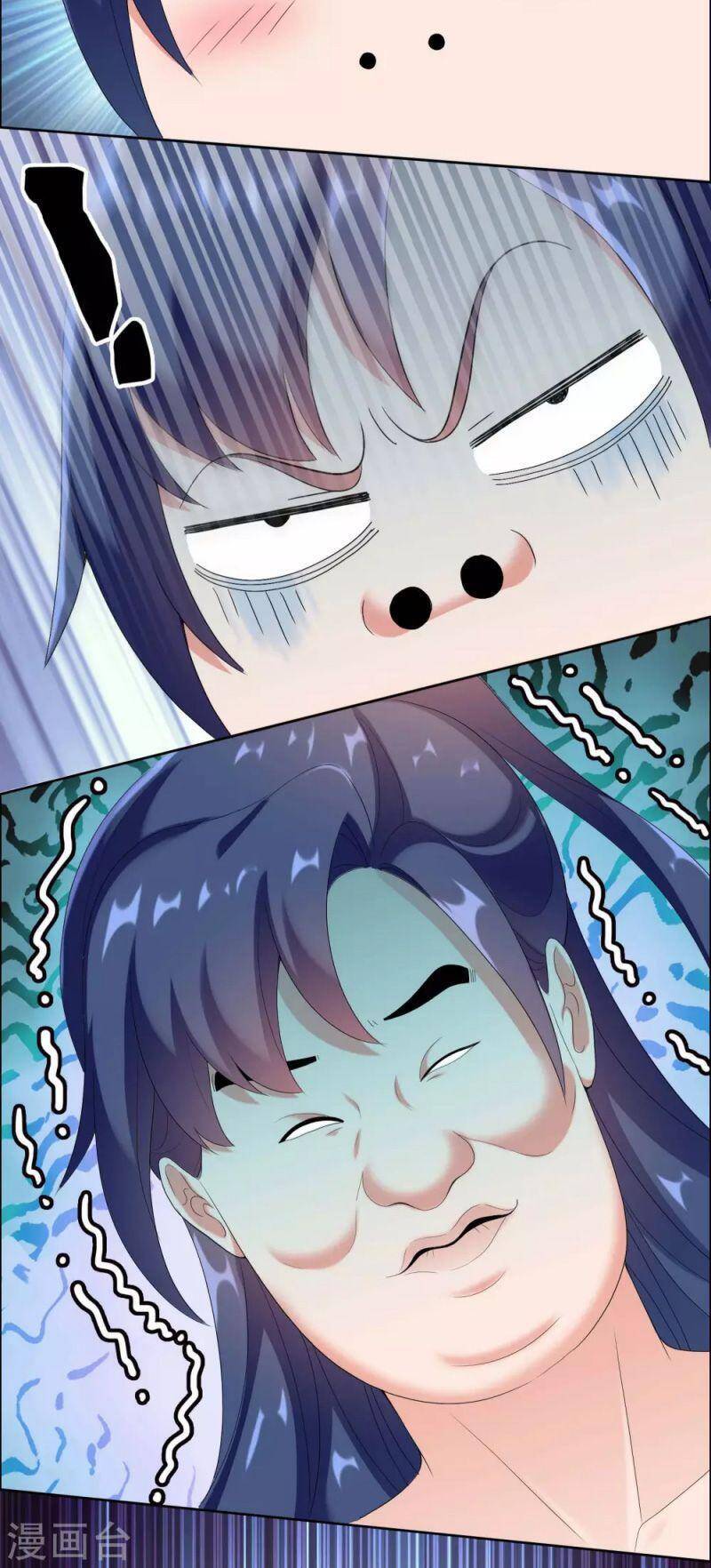 Ta Không Phải Nhân Vật Phản Diện Chapter 35 - 10