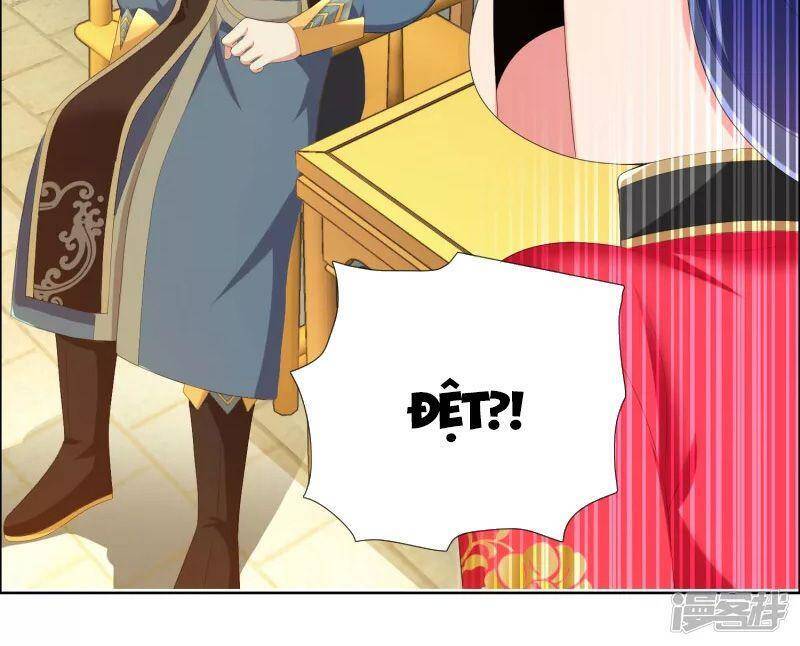 Ta Không Phải Nhân Vật Phản Diện Chapter 36 - 12