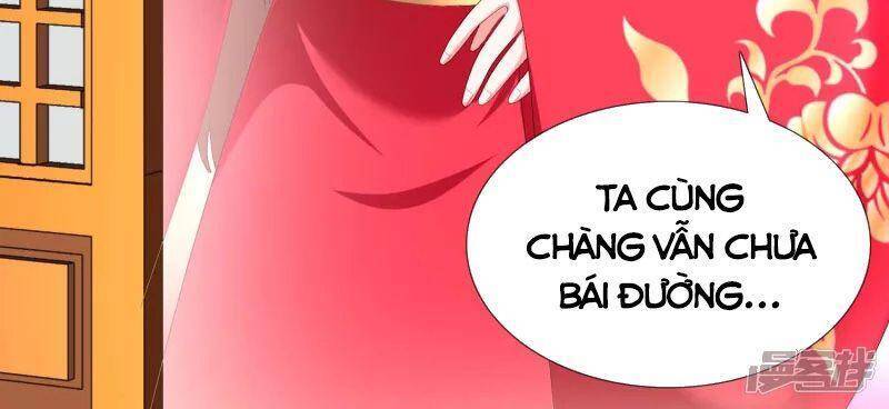 Ta Không Phải Nhân Vật Phản Diện Chapter 36 - 22