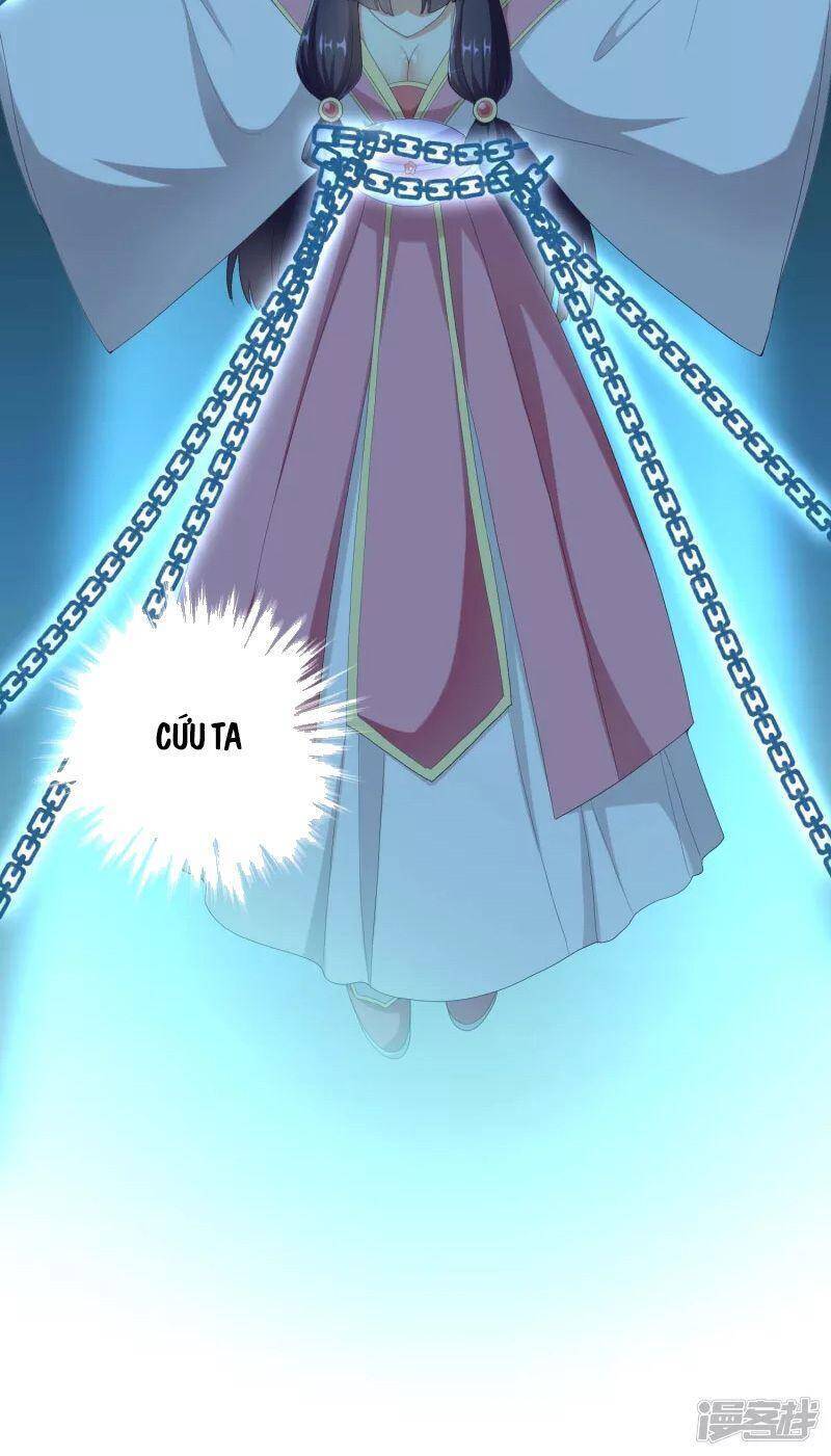 Ta Không Phải Nhân Vật Phản Diện Chapter 36 - 24