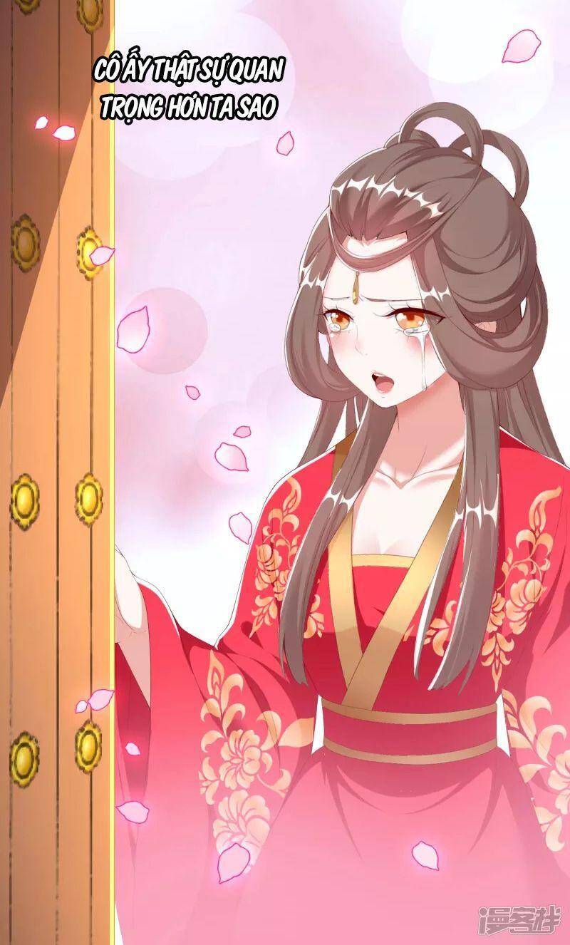 Ta Không Phải Nhân Vật Phản Diện Chapter 36 - 30