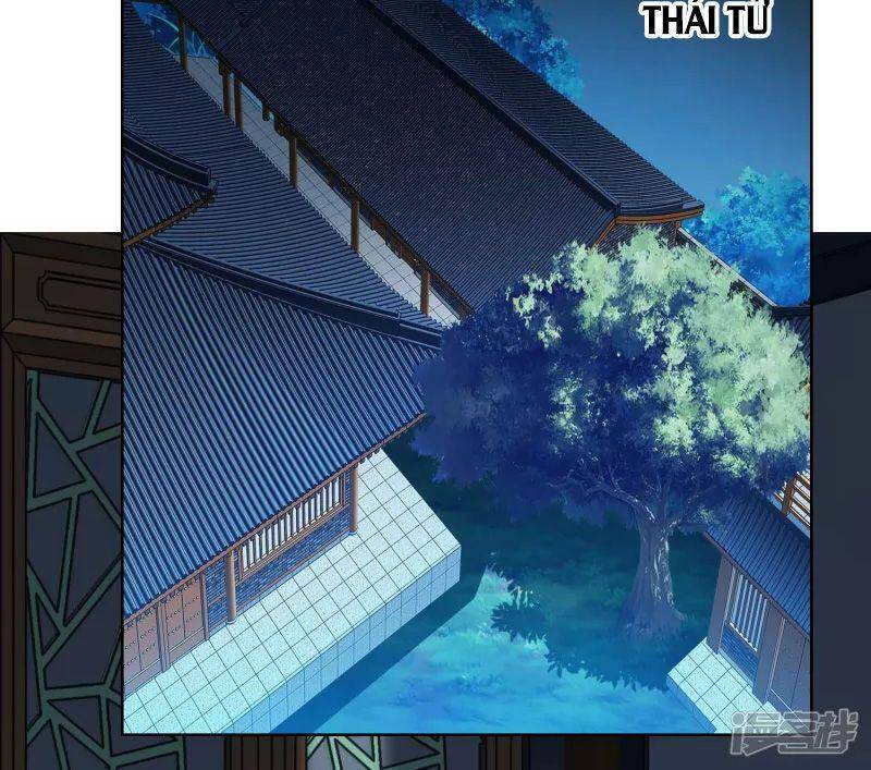 Ta Không Phải Nhân Vật Phản Diện Chapter 36 - 32