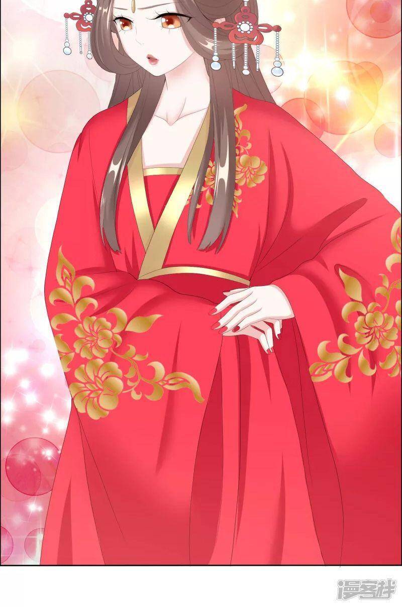 Ta Không Phải Nhân Vật Phản Diện Chapter 36 - 6