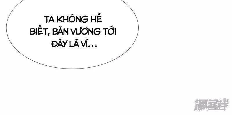 Ta Không Phải Nhân Vật Phản Diện Chapter 36 - 10