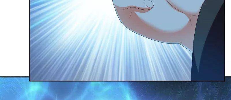 Ta Không Phải Nhân Vật Phản Diện Chapter 37 - 16