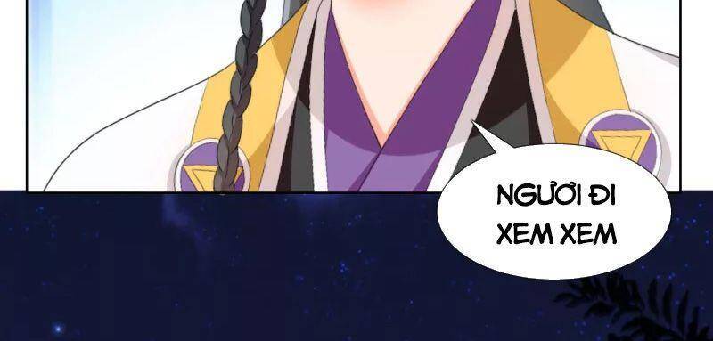 Ta Không Phải Nhân Vật Phản Diện Chapter 37 - 20