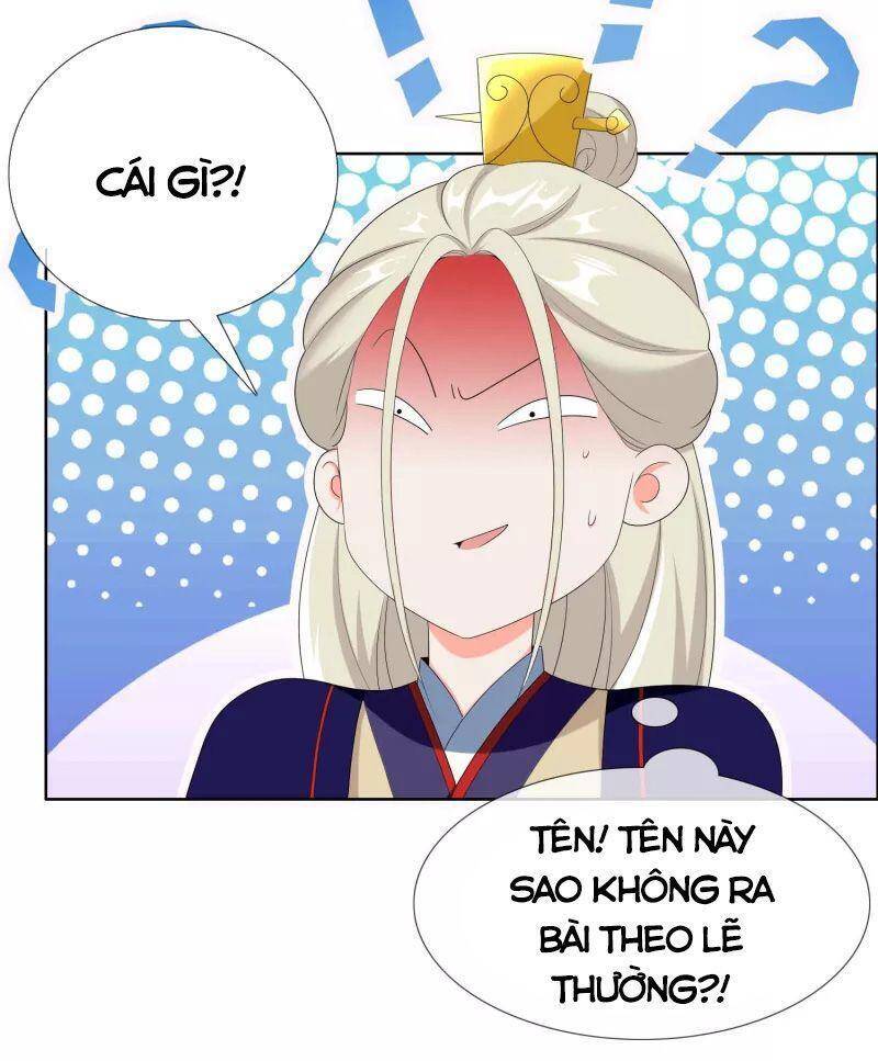 Ta Không Phải Nhân Vật Phản Diện Chapter 37 - 24