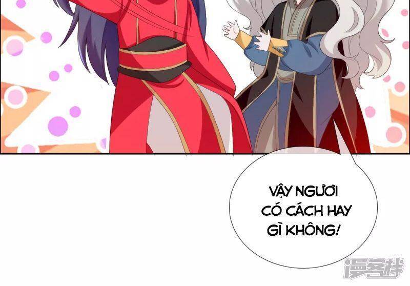 Ta Không Phải Nhân Vật Phản Diện Chapter 37 - 32