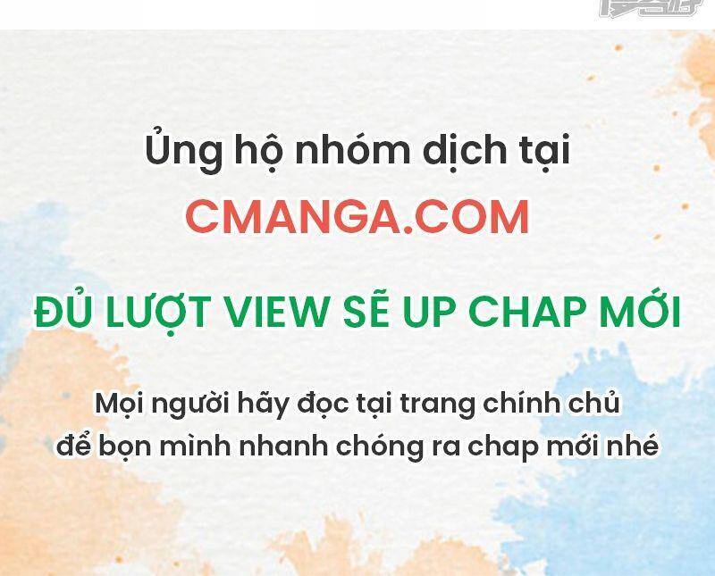 Ta Không Phải Nhân Vật Phản Diện Chapter 37 - 34