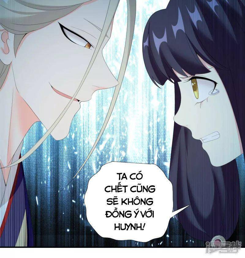 Ta Không Phải Nhân Vật Phản Diện Chapter 37 - 6