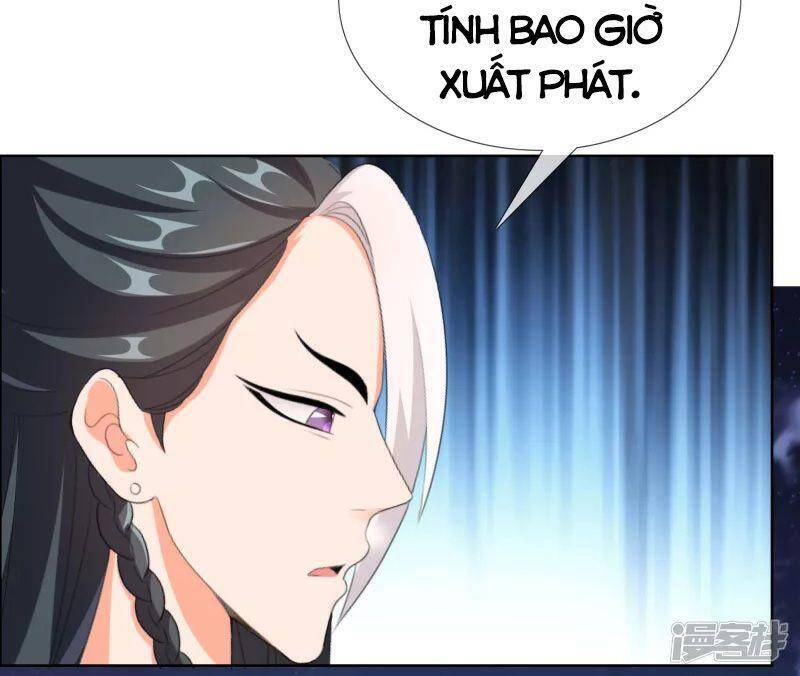 Ta Không Phải Nhân Vật Phản Diện Chapter 38 - 12