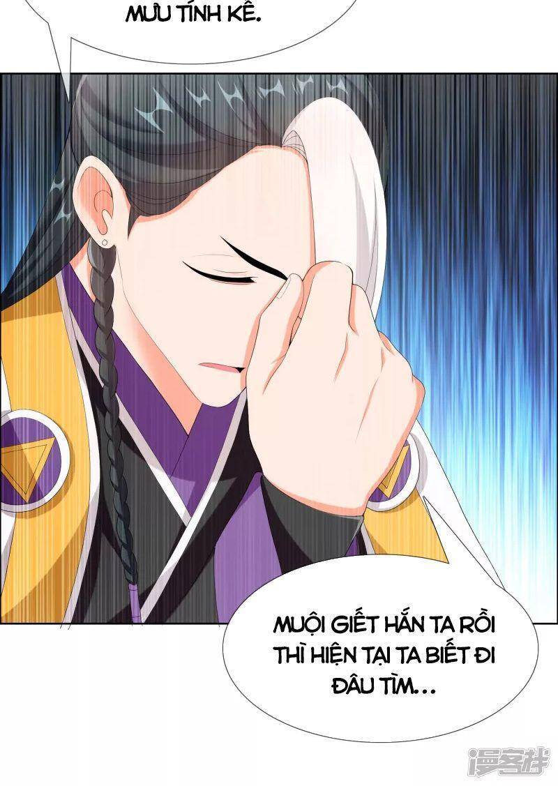 Ta Không Phải Nhân Vật Phản Diện Chapter 38 - 16