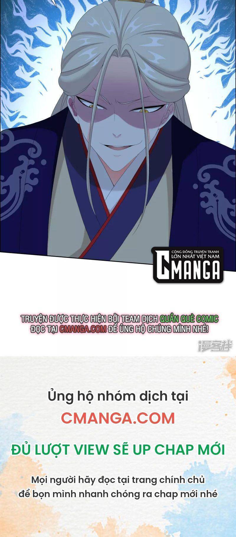 Ta Không Phải Nhân Vật Phản Diện Chapter 38 - 34