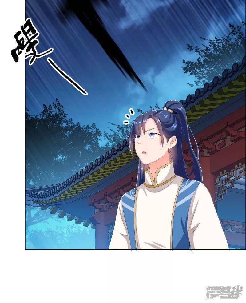 Ta Không Phải Nhân Vật Phản Diện Chapter 38 - 6