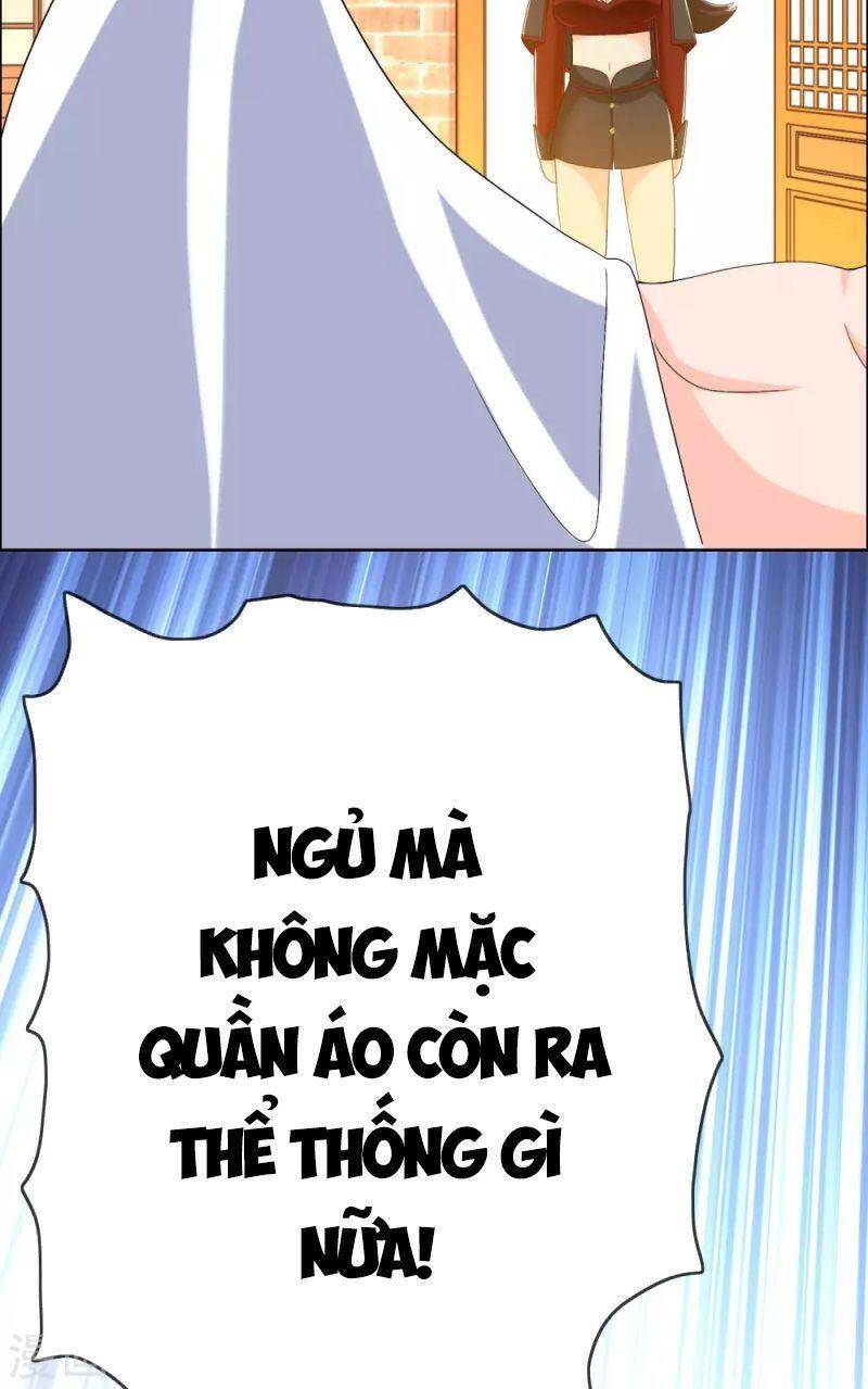 Ta Không Phải Nhân Vật Phản Diện Chapter 39 - 14