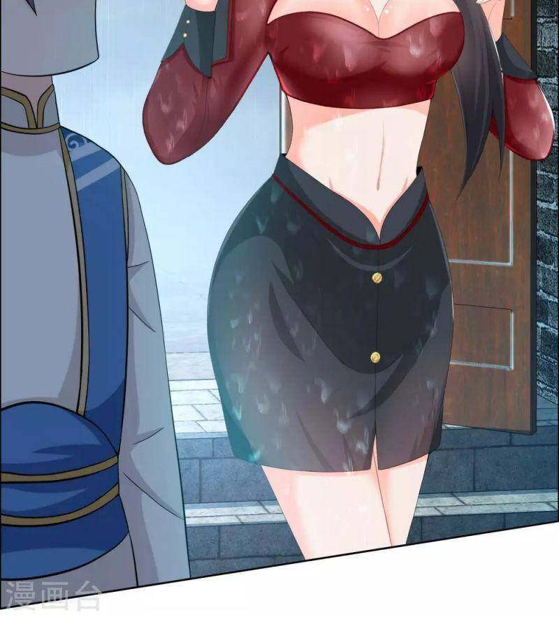 Ta Không Phải Nhân Vật Phản Diện Chapter 39 - 30