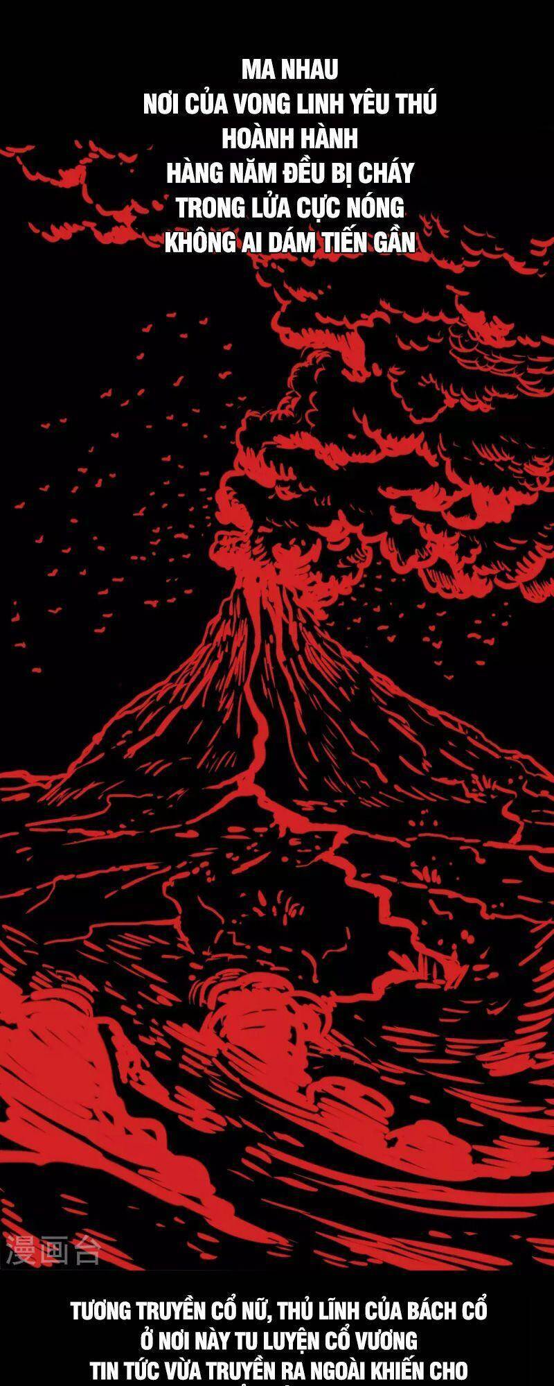 Ta Không Phải Nhân Vật Phản Diện Chapter 39 - 7