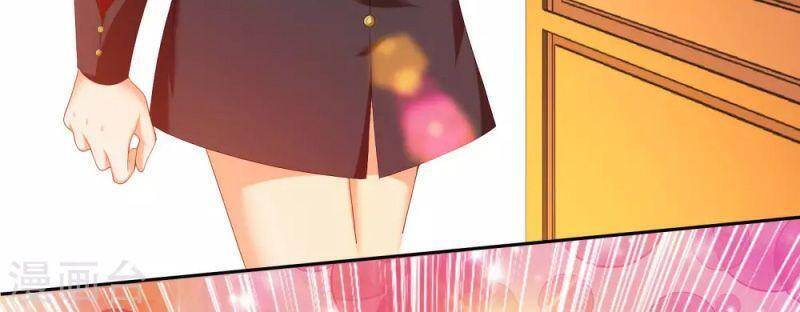 Ta Không Phải Nhân Vật Phản Diện Chapter 39 - 10