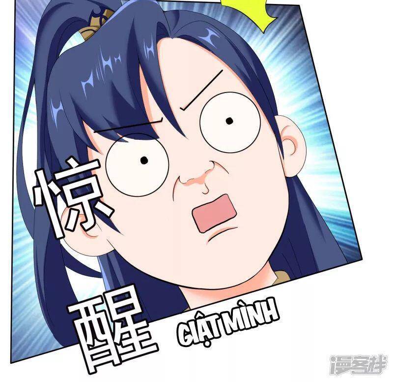 Ta Không Phải Nhân Vật Phản Diện Chapter 40 - 14