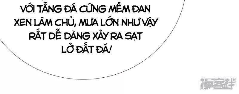 Ta Không Phải Nhân Vật Phản Diện Chapter 40 - 27