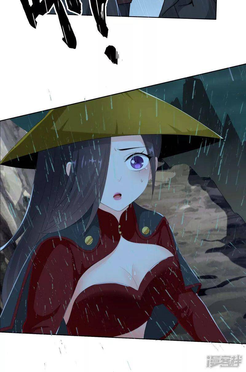 Ta Không Phải Nhân Vật Phản Diện Chapter 40 - 33