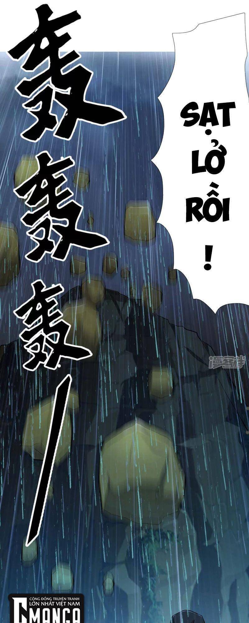 Ta Không Phải Nhân Vật Phản Diện Chapter 40 - 34