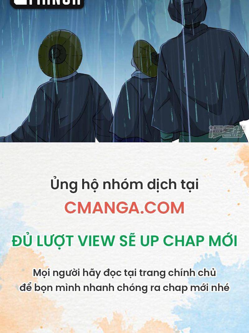 Ta Không Phải Nhân Vật Phản Diện Chapter 40 - 35
