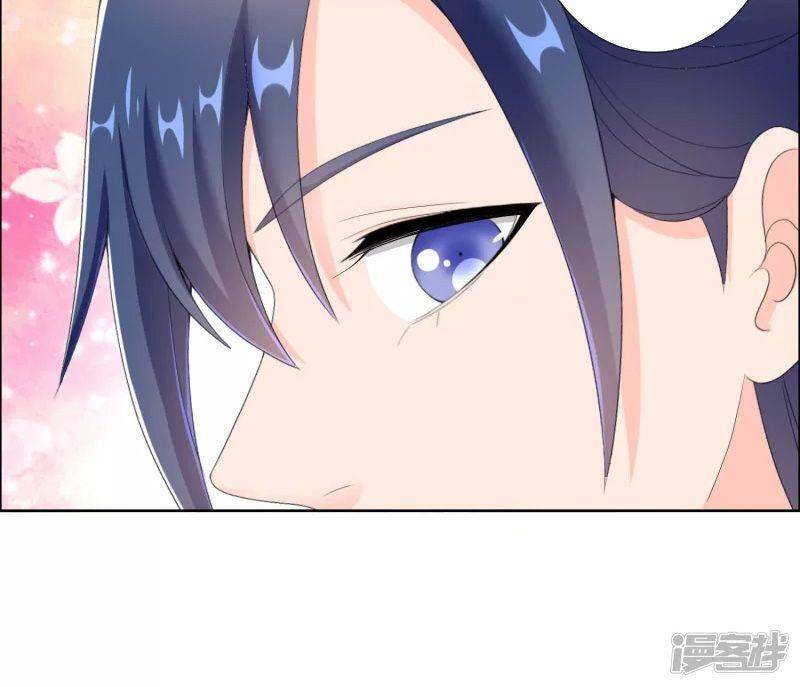 Ta Không Phải Nhân Vật Phản Diện Chapter 40 - 10