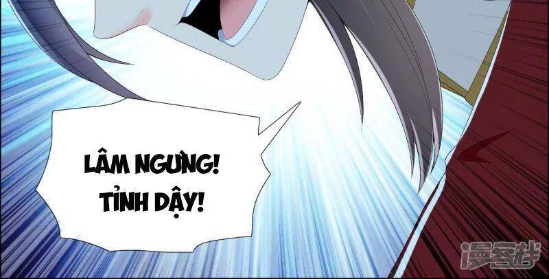 Ta Không Phải Nhân Vật Phản Diện Chapter 41 - 16